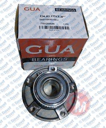 GUA 41220 Poryali Rulman Laguna I 95-01 [ Absli - 5 Bijon ]  ####